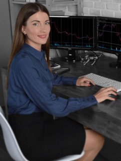 Цикл вебинаров тренинга Полная перезагрузка - Булы_0.jpg